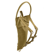 Rothco MOLLE 3 Liter Backstrap Hydration System | Tactical 