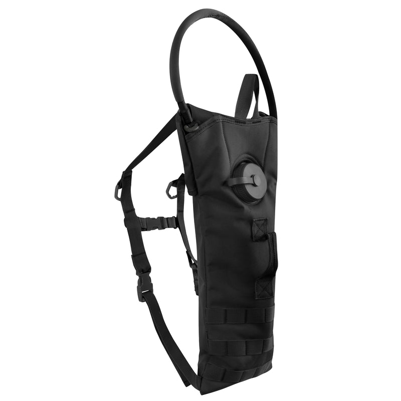Rothco MOLLE 3 Liter Backstrap Hydration System | Tactical 