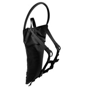 Rothco MOLLE 3 Liter Backstrap Hydration System | Tactical 