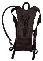 Rothco MOLLE 3 Liter Backstrap Hydration System | Tactical 