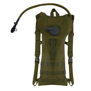 Rothco MOLLE 3 Liter Backstrap Hydration System | Tactical 