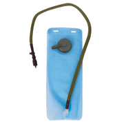 Rothco MOLLE 3 Liter Backstrap Hydration System | Tactical 