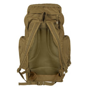 Rothco 45L Tactical Backpack | Hiking & Camping Pack