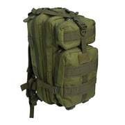 Rothco Convertible Medium Transport Pack | Backpack to Sling Bag 