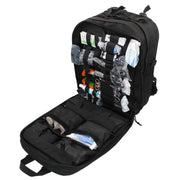 Elite First Aid STOMP Medical Kit