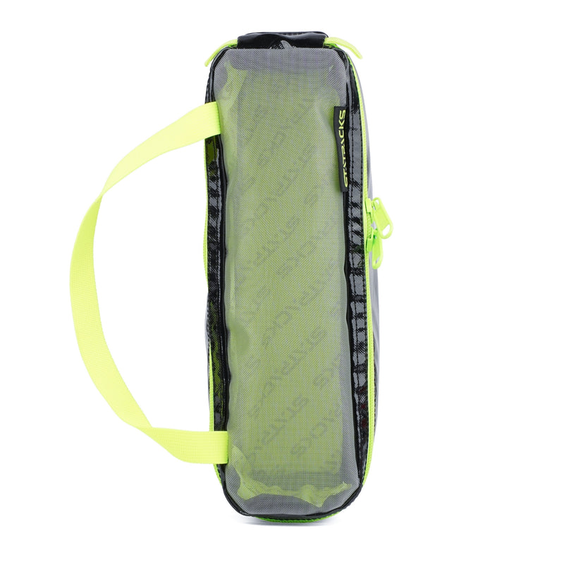 STATPACKS G3+ Capsule – Modular EMS Supply Organizer 