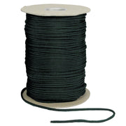 Rothco 550 Paracord (1000 ft Spool) | USA Made Nylon