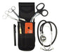 Rothco EMS Emergency Response Holster Set | First Responder Tools
