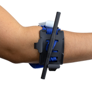Dynarex® Trauma2 Windlass Tourniquet - Reliable Hemorrhage Control 