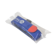 Dynarex® Trauma2 Windlass Tourniquet - Reliable Hemorrhage Control 