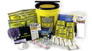 Mayday Deluxe Office Emergency Kit (5-Person) | Group Survival