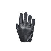 Rothco Police Cut Resistant Lined Gloves | Aramid Lined Leather