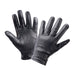 Rothco Cut Resistant Leather Gloves – Cowhide Safety Gloves for Professionals
