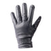 Rothco Cut Resistant Leather Gloves – Cowhide Safety Gloves for Professionals