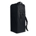 Rothco G.I. Type Enhanced Double Strap Duffle Bag