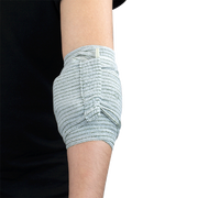 Kemp USA Israeli-style Pressure Bandage 4" Case of 100