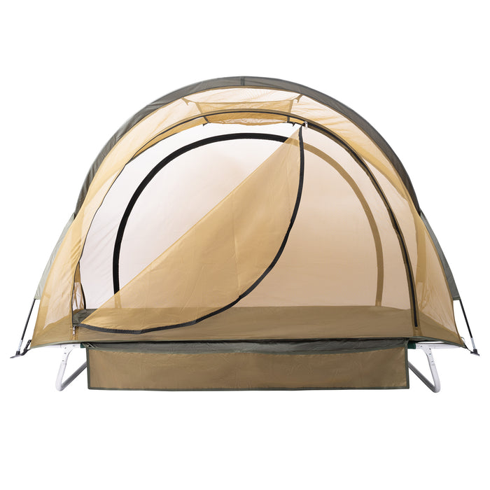 Rothco Free Standing Mosquito Net Tent
