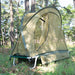 Rothco Free Standing Mosquito Net Tent