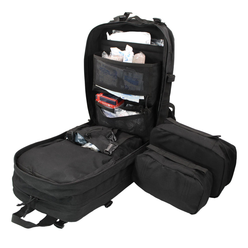 Elite First Aid STOMP Medical Kit