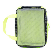 STATPACKS G3+ Capsule – Modular EMS Supply Organizer 