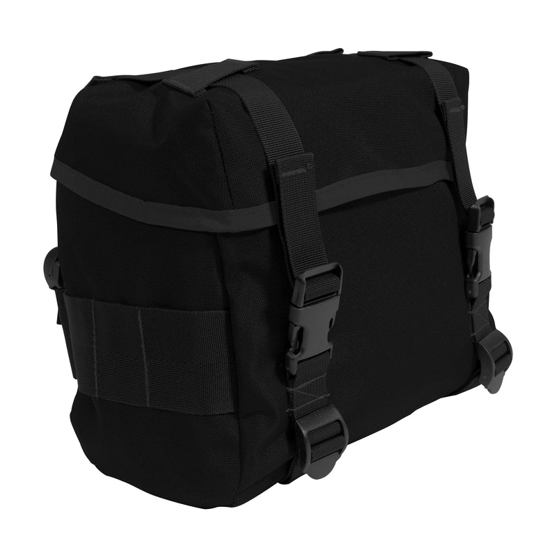 Rothco G.I. Type Enhanced Butt Pack | 1000D Nylon Pouch