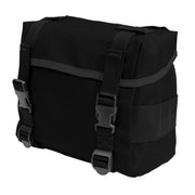 Rothco G.I. Type Enhanced Butt Pack | 1000D Nylon Pouch