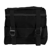 Rothco G.I. Type Enhanced Butt Pack | 1000D Nylon Pouch