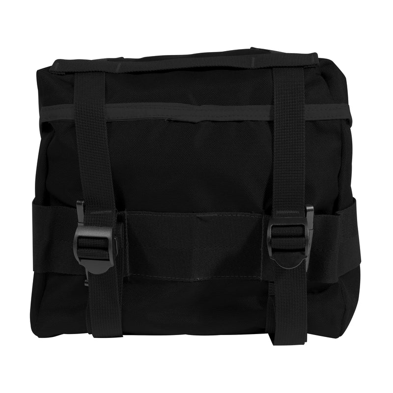 Rothco G.I. Type Enhanced Butt Pack | 1000D Nylon Pouch