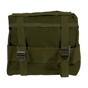 Rothco G.I. Type Enhanced Butt Pack | 1000D Nylon Pouch