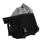 Rothco G.I. Type Enhanced Butt Pack | 1000D Nylon Pouch