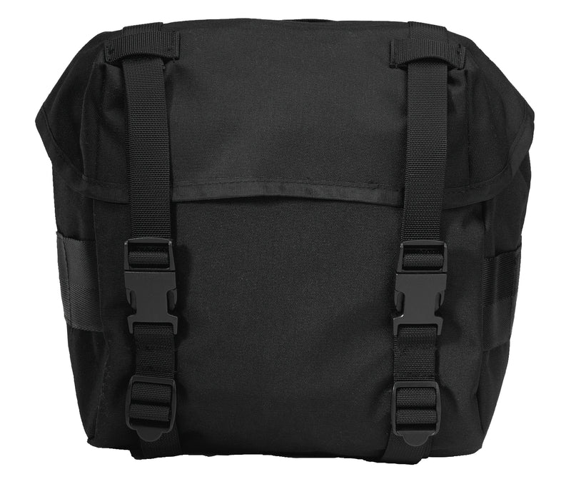 Rothco G.I. Type Enhanced Butt Pack | 1000D Nylon Pouch