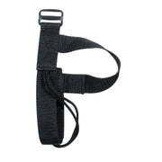 Rothco Military 3-Point Rifle Sling | Universal Tactical Sling