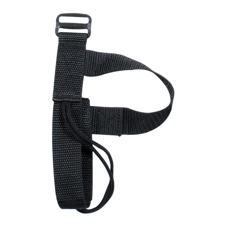 Rothco Military 3-Point Rifle Sling | Universal Tactical Sling