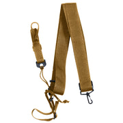 Rothco Military 3-Point Rifle Sling | Universal Tactical Sling