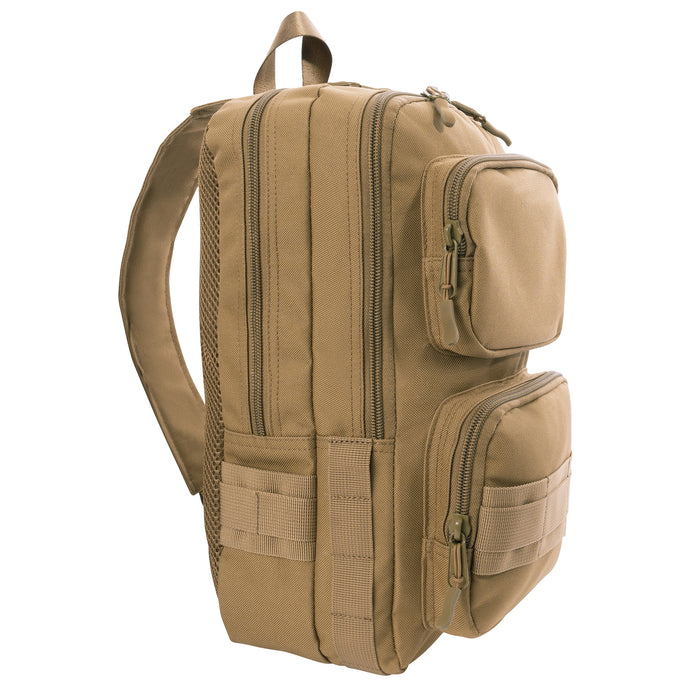 Rothco Tactical Traveler Sling Bag