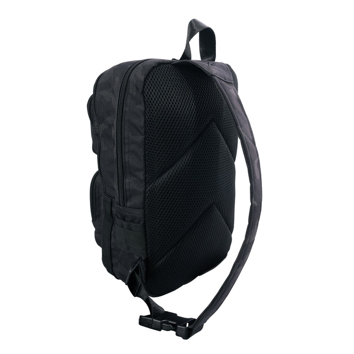 Rothco Tactical Traveler Sling Bag