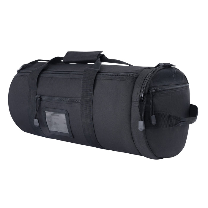 Rothco Tactical Traveler Duffle Bag