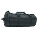 Rothco Tactical Traveler Duffle Bag