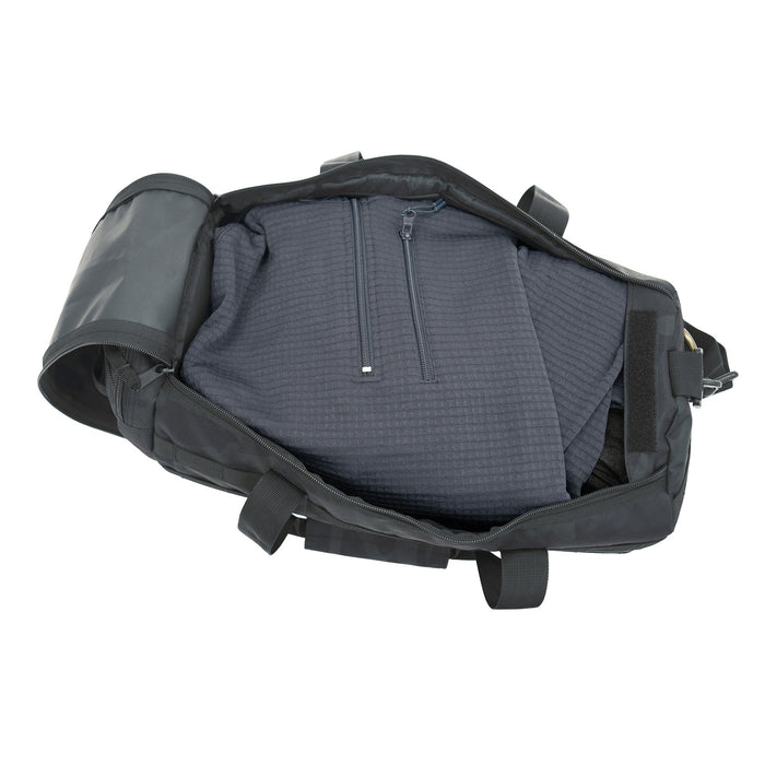 Rothco Tactical Traveler Duffle Bag