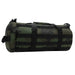 Rothco Tactical Traveler Duffle Bag