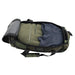 Rothco Tactical Traveler Duffle Bag