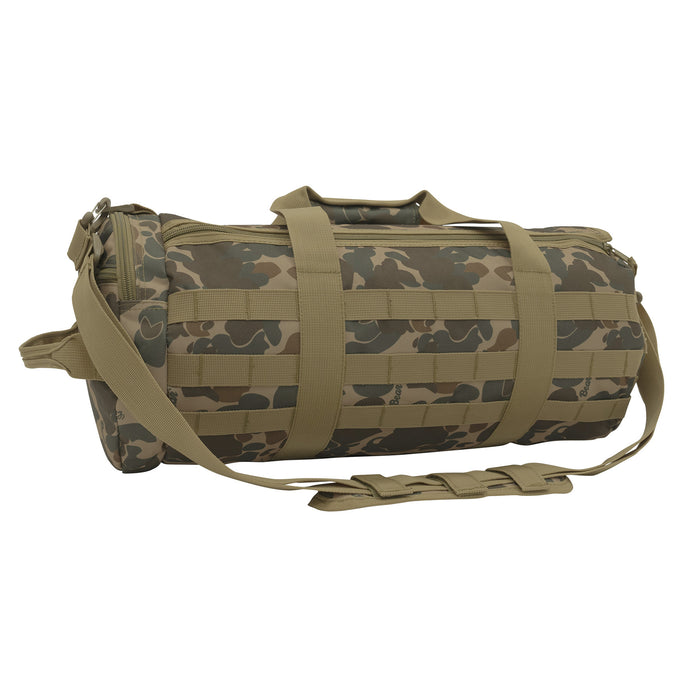 Rothco Tactical Traveler Duffle Bag