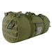 Rothco Tactical Traveler Duffle Bag