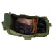 Rothco Tactical Traveler Duffle Bag