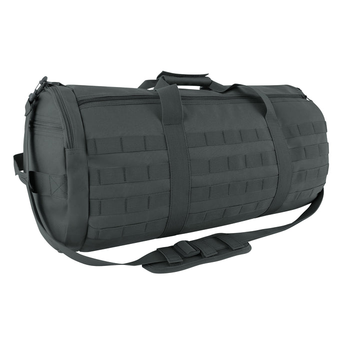 Rothco Tactical Traveler Duffle Bag