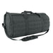 Rothco Tactical Traveler Duffle Bag