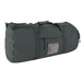 Rothco Tactical Traveler Duffle Bag