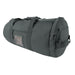 Rothco Tactical Traveler Duffle Bag