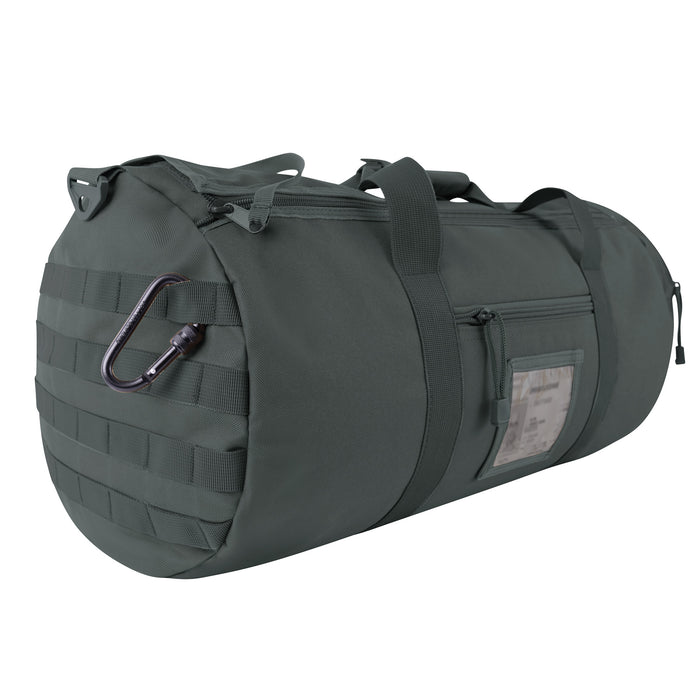 Rothco Tactical Traveler Duffle Bag