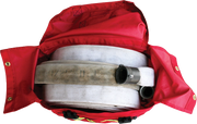 Universal Forestry Hose Pack - R&B Fabrications